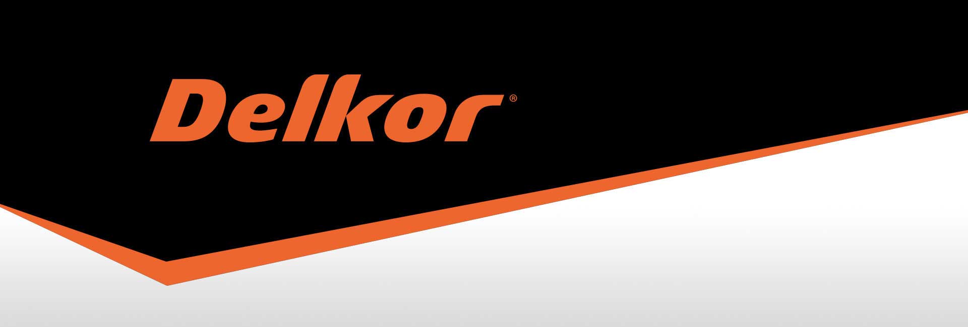 Delkor