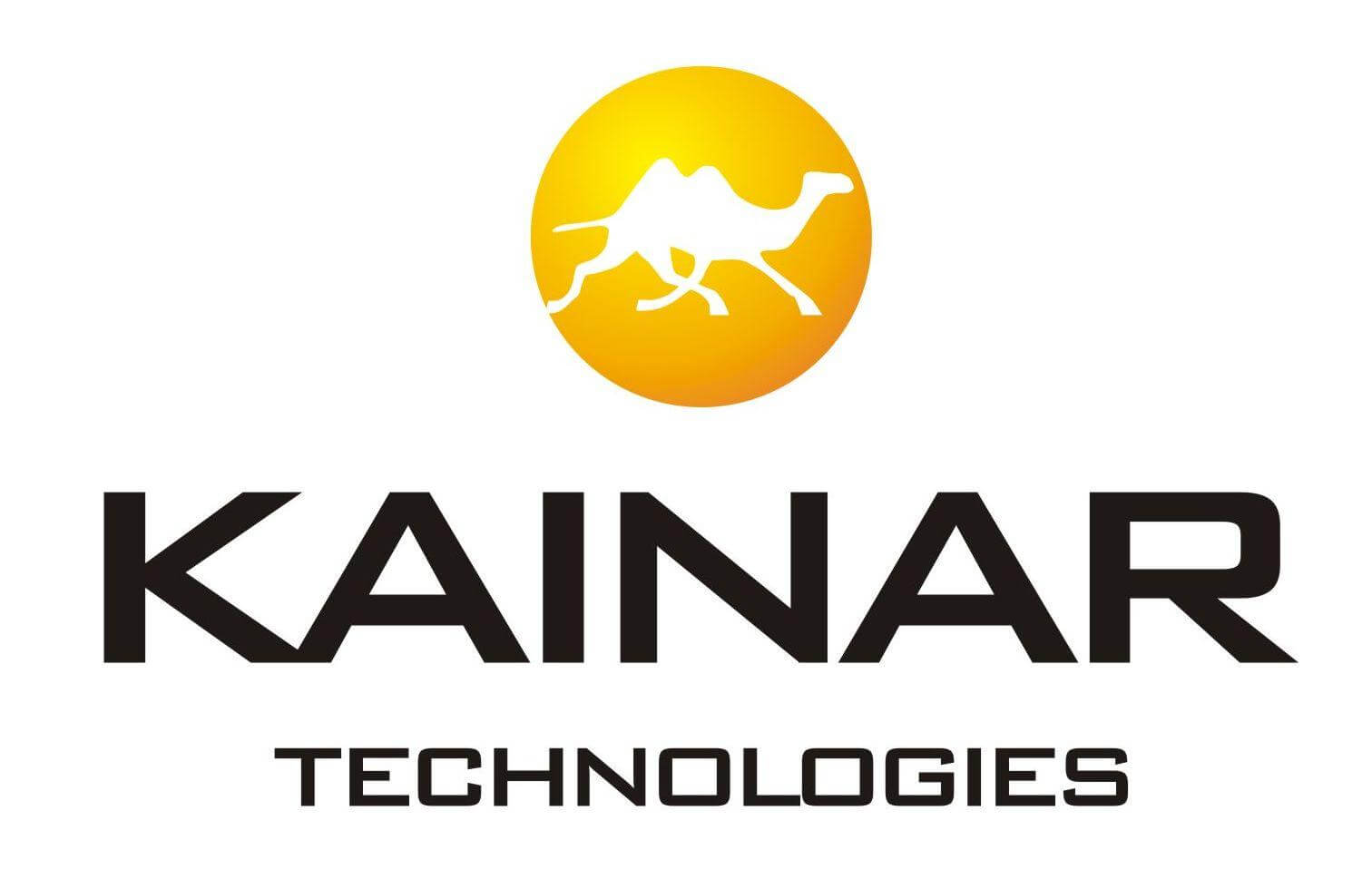 Kainar Technologies