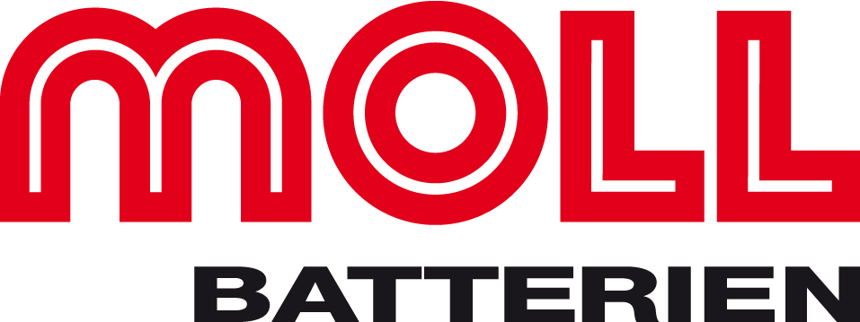 MOLL Batterien