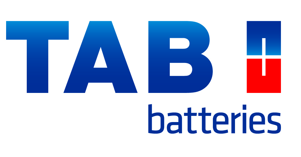 TAB batteries