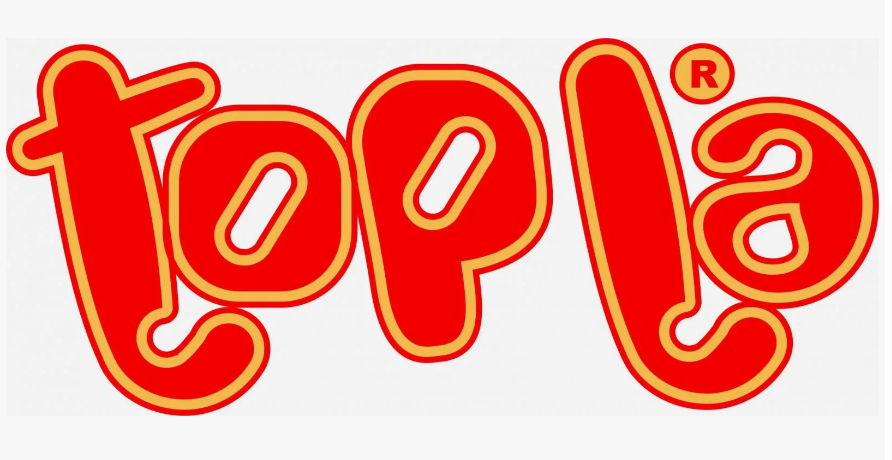 Topla