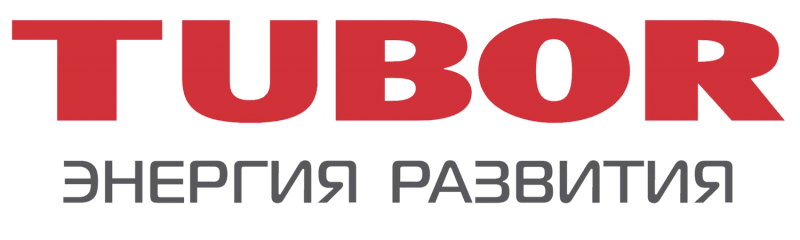 TUBOR